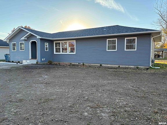 3rd image of 504 Westhaven Dr