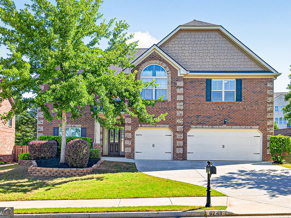 1st image of 6248 Brookridge Dr