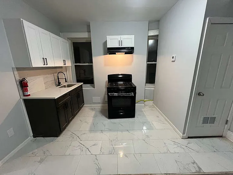 1343 Springfield Ave #45-10 — Photo 7