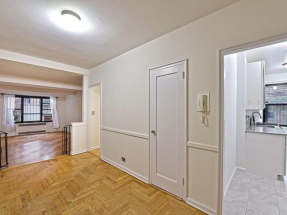 5th image of 57 Park Ter E #B12