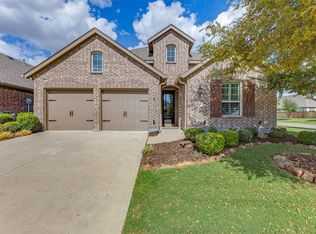 9829 Bitterroot Dr, Little Elm, TX 75068