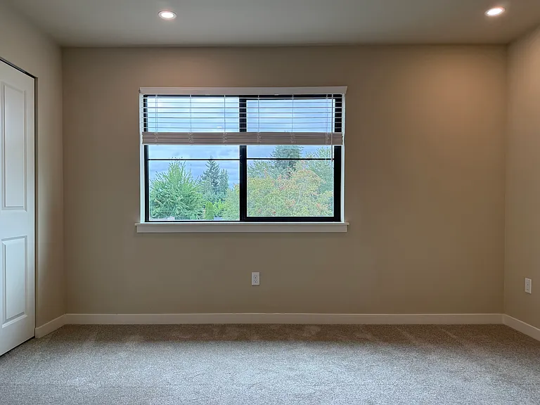17814 149th St SE — Photo 10
