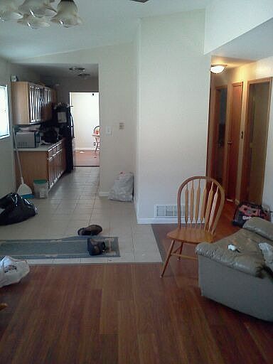 2nd image of 3726 Coleport St