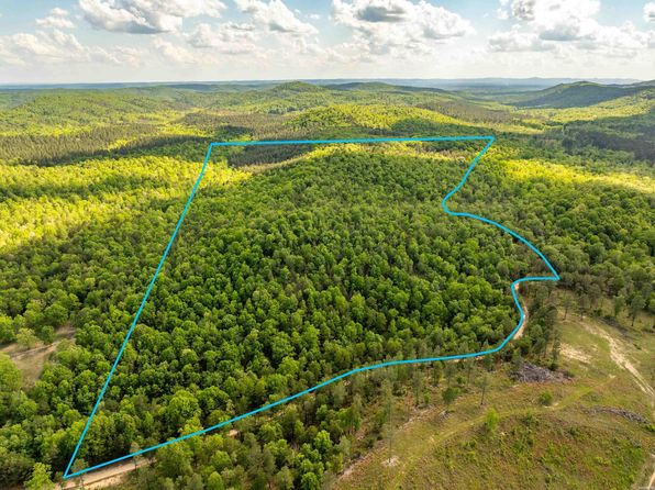 115120 Rpid Cedar Creek Rd, Hot Springs National Park, AR 71901