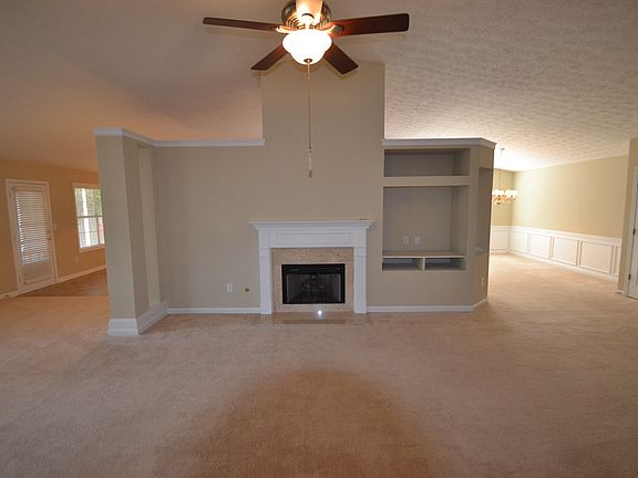 5th image of 1718 Sylvia Ct