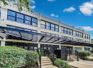 1071 W 15th St UNIT 352, Chicago, IL 60608