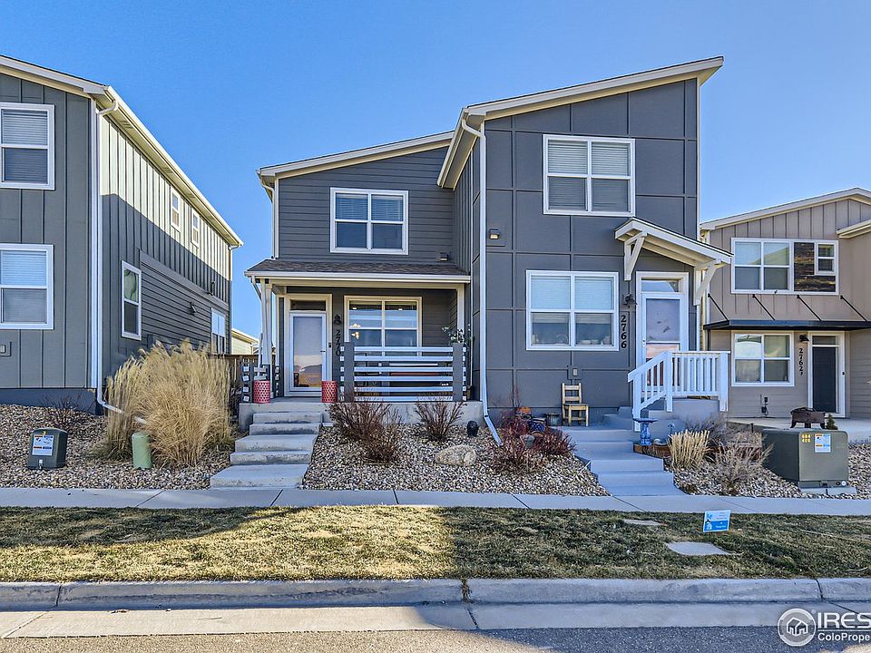 1st image of 2770 Center Park Way