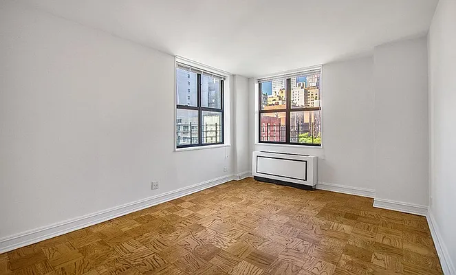 Rented by Zumper Inc | media 18