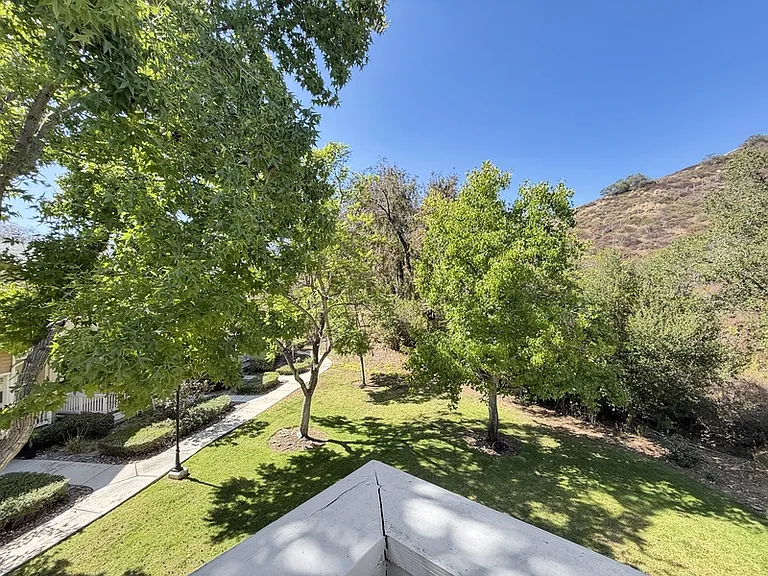 9980 Scripps Vista Way #93 — Photo 14