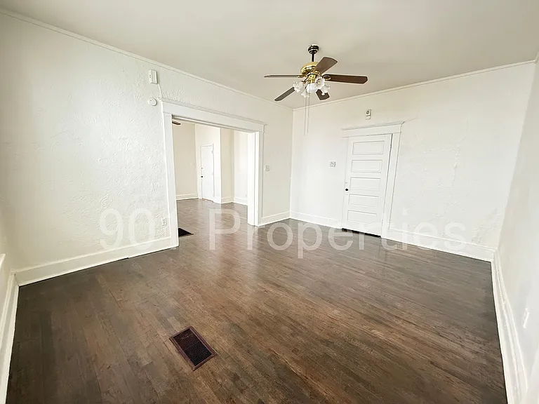 2108 Jefferson Ave #101 — Photo 10