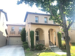 40338 Logan Ct, Temecula, CA 92591