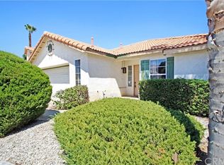 10680 Village Rd, Moreno Valley, CA 92557