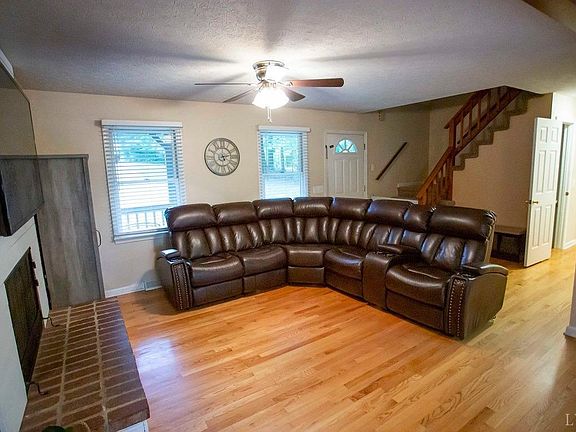 5th image of 1182 Brookwood Dr Lot 1