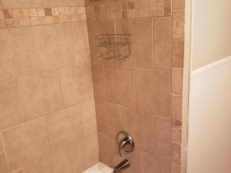 652 Lotus Ave — Photo 12
