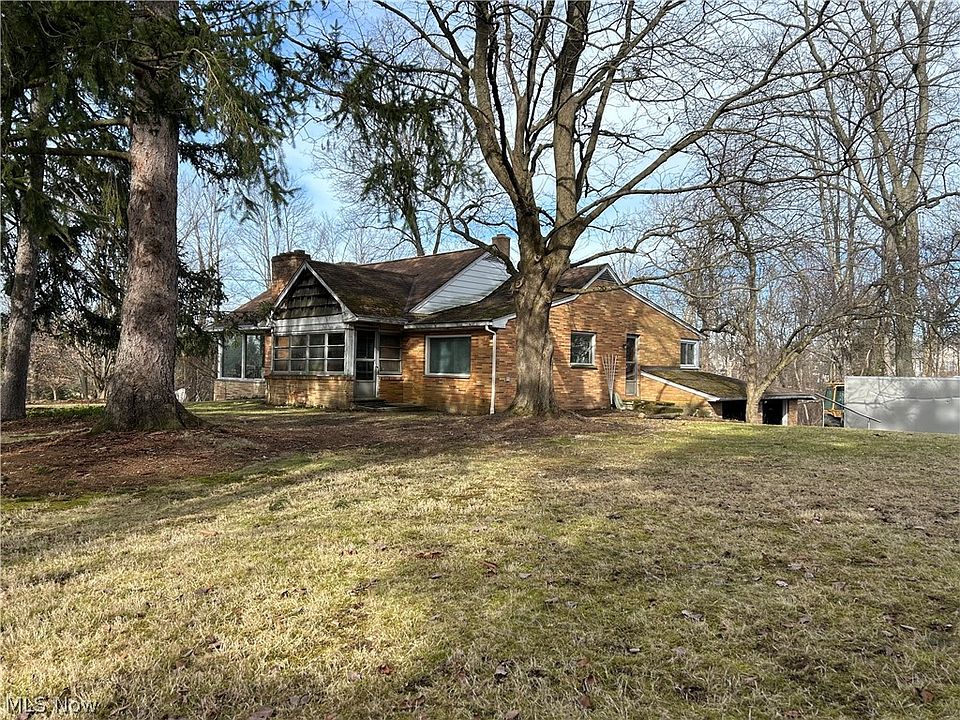 1283 Nesbitt Rd, Northfield, OH 44067 Zillow