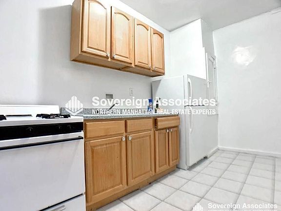 4th image of 138 Haven Ave APT 16A