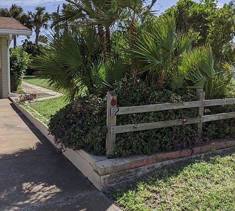 4th image of 2 Palmetto Dr