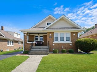 810 Oakland Ave, Joliet, IL