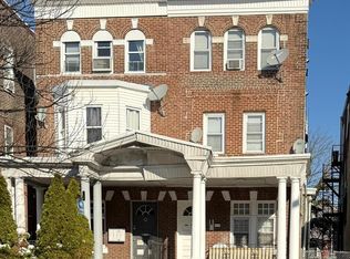 4937 Walnut St, Philadelphia, PA 19139