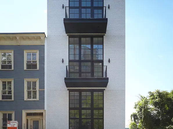 340 Dean Street