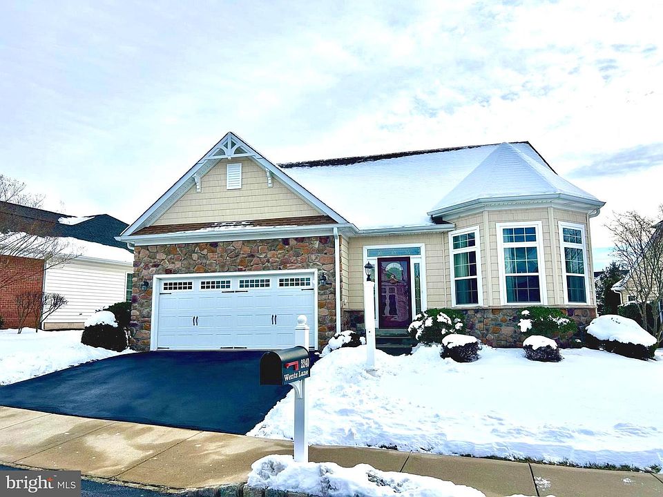 1st image of 2240 Wentz Ln