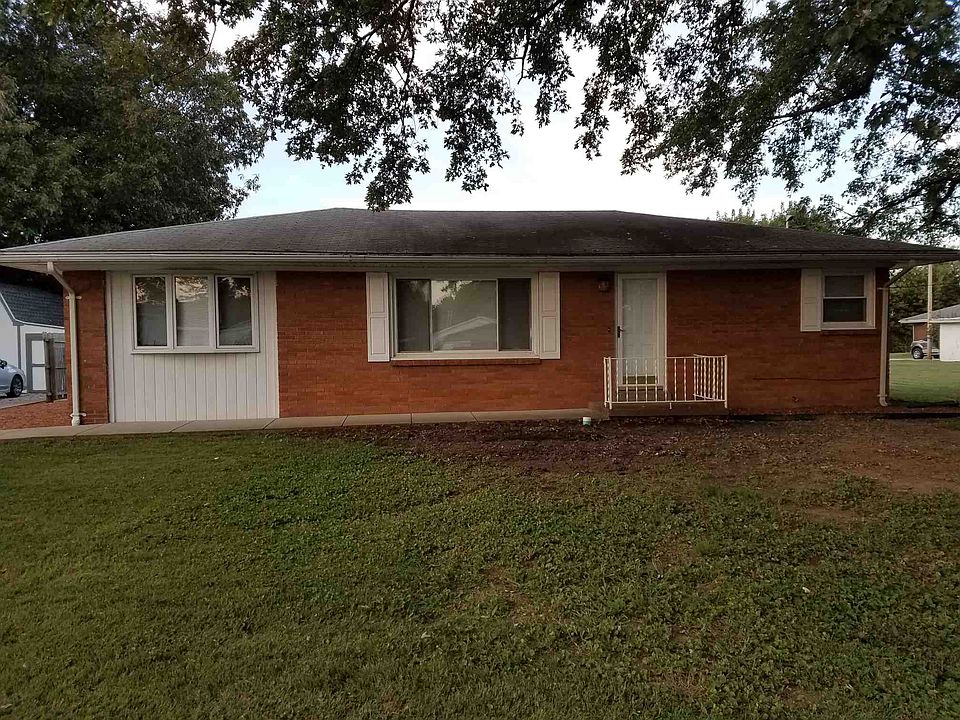 1st image of 8932 W County Road 75 N