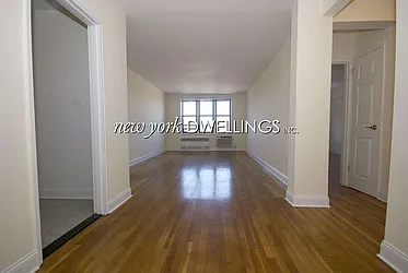 Rented by New York Dwellings LLC