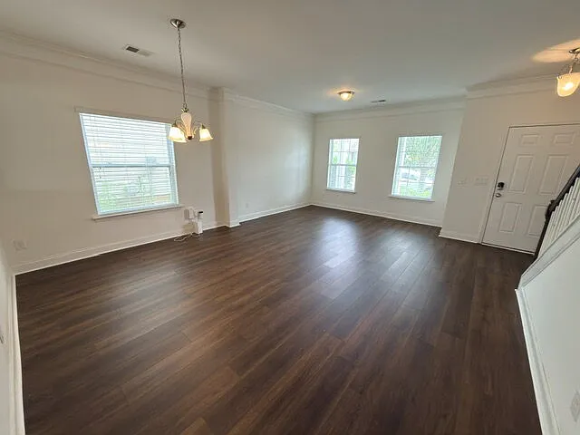 124 Glenellen Rd — Photo 11
