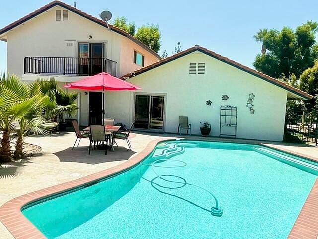 1st image of 3094 Havasu Ct N