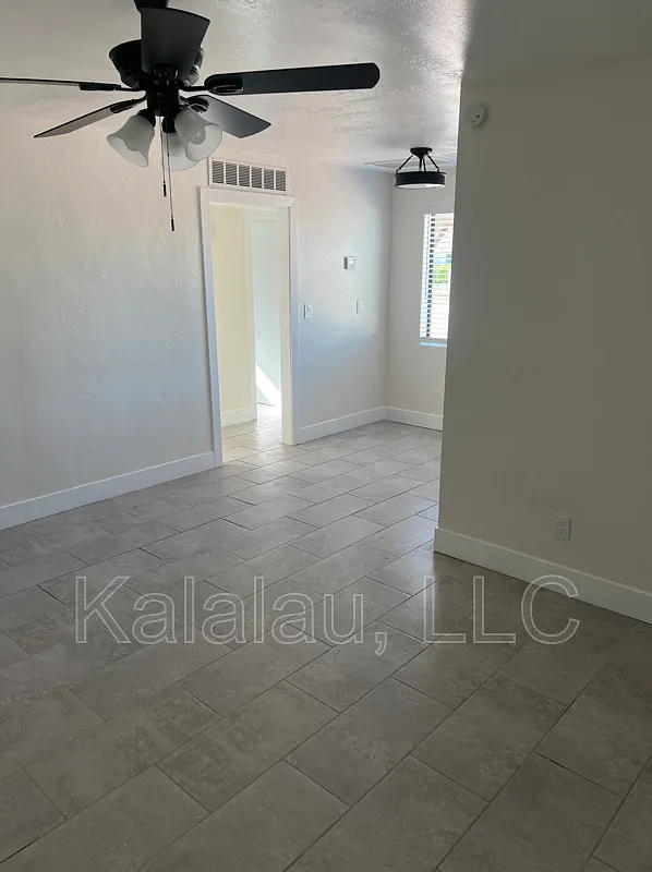 1 bed, 1.0 bath, 500 sqft, $1,395 — Photo 4