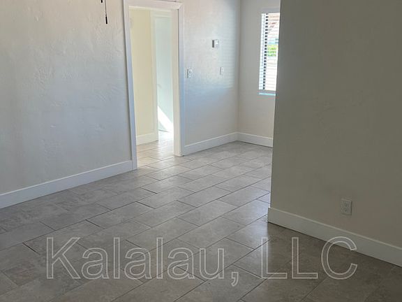 4th image of 6813 E Avalon Dr APT 1