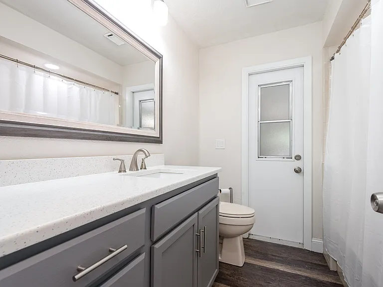 3361 Chapparal Ct — Photo 19