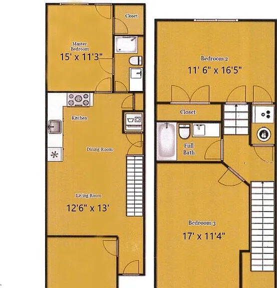 2122 SW Timbertrace Ln — Photo 34