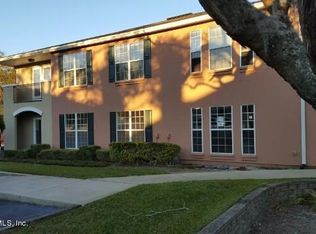 171 E Jardin De Mer Pl #171, Jacksonville Beach, FL 32250