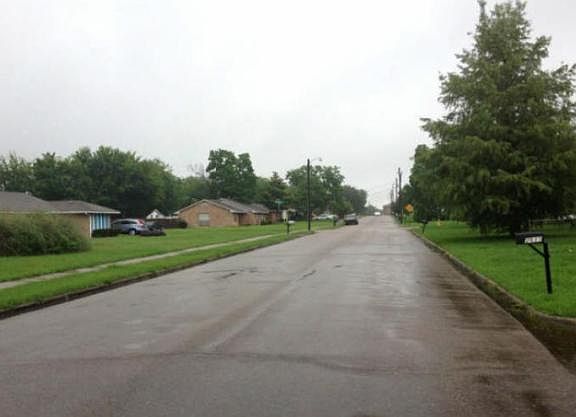 4th image of 2941 Shenandoah Dr