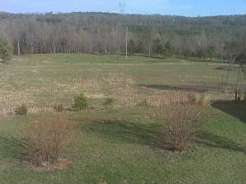 2nd image of 67 Bentridge Ct