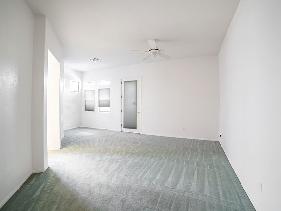 QPT Photo - DSC_1807_10192022