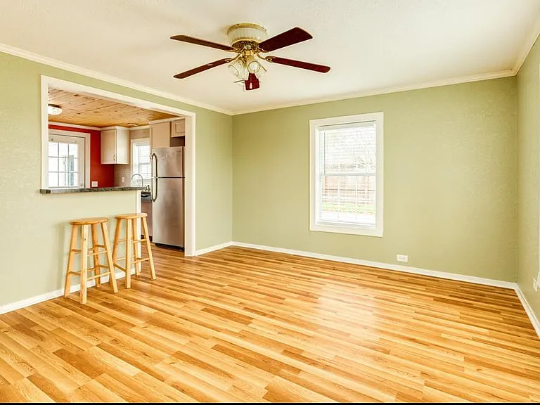 2408 Shanks Rd — Photo 10