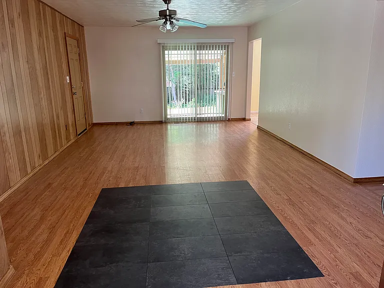 2595 Arroyo Dr — Photo 21