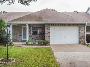 8819 SW 91st Pl UNIT B, Ocala, FL 34481