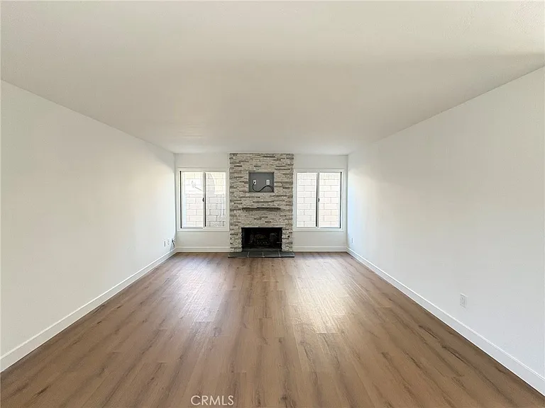 17541 Pine Cir — Photo 3