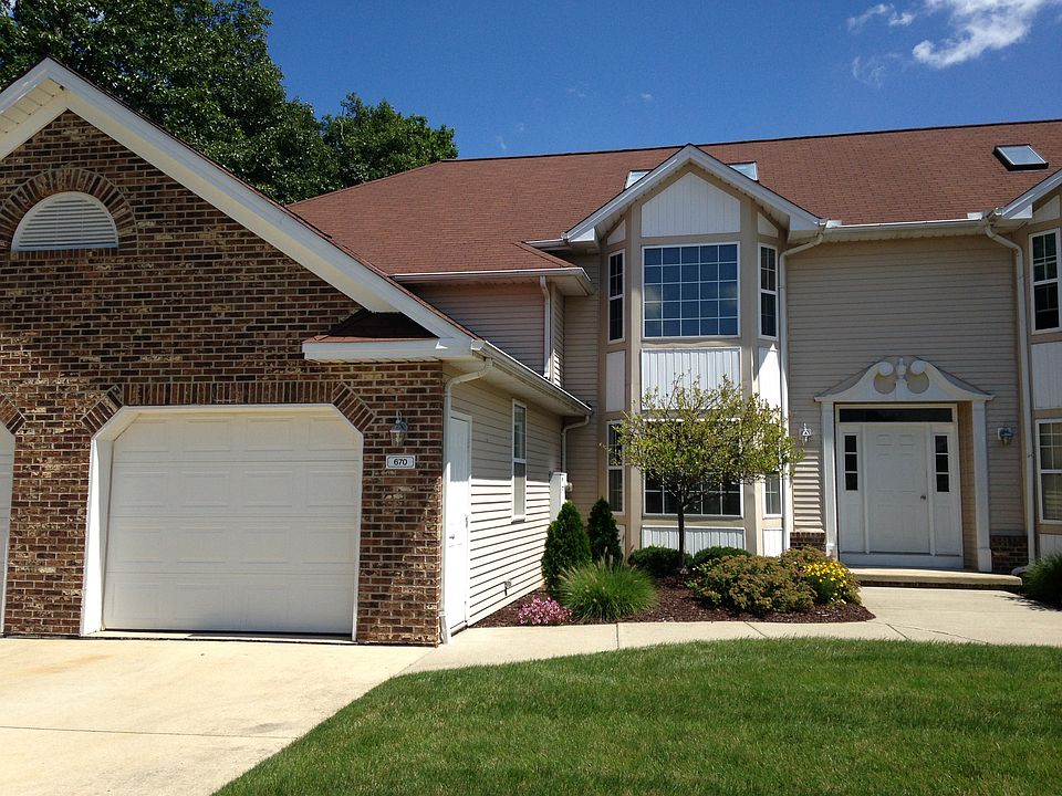 1st image of 670 Tollis Pkwy