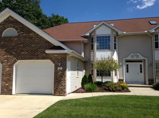 670 Tollis Pkwy, Broadview Heights, OH 44147