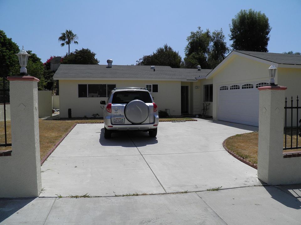 1st image of 4045 Marvin St
