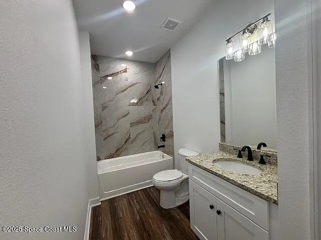 3250 San Jose Ave SE — Photo 19