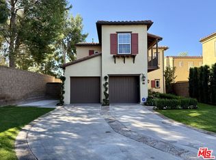 68 Cornflower, Irvine, CA 92620