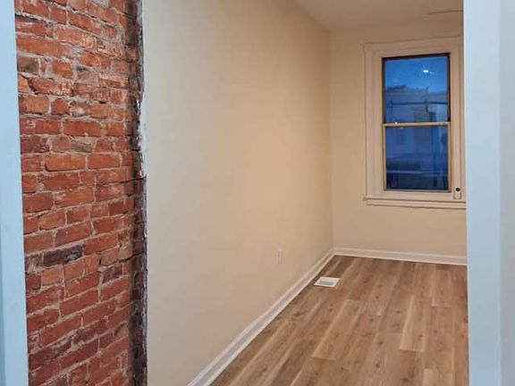 3rd image of 37 N 53rd St