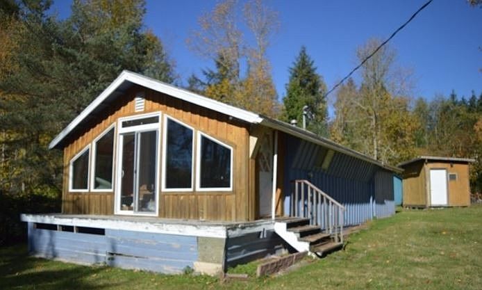 1st image of 15840 Wildaire Dr SE