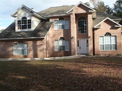 3417 Applegate St, Pensacola, FL, 32514