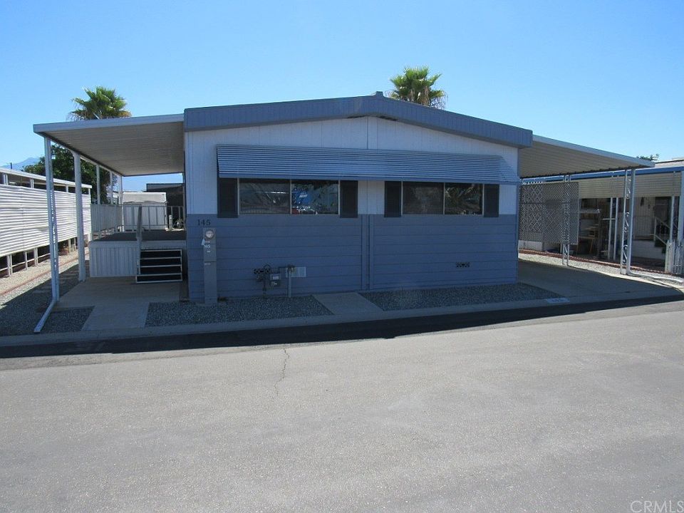1st image of 1895 W Devonshire Ave Spc 145